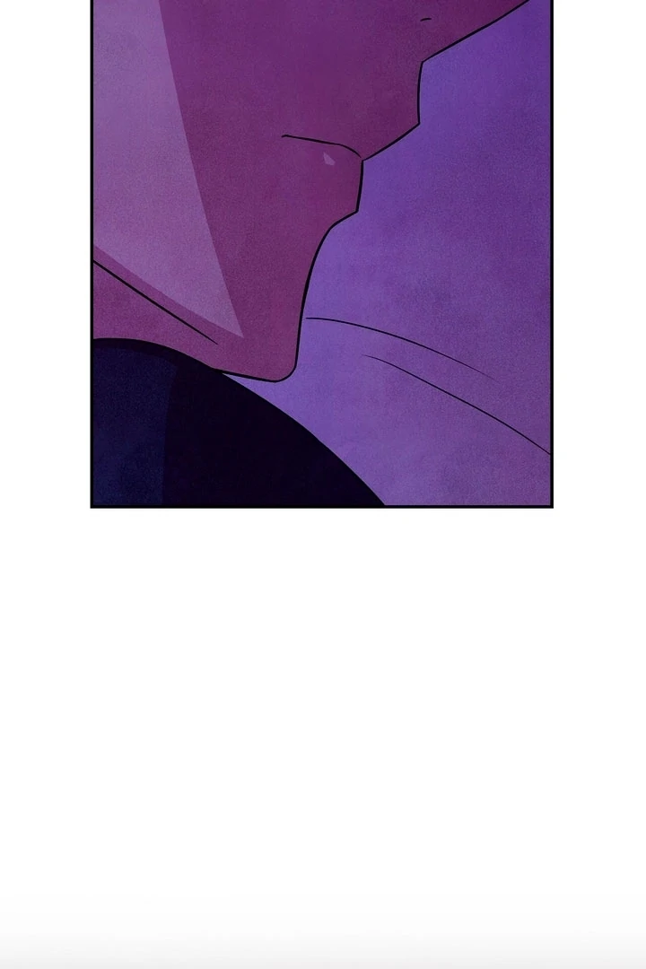 My Master Doesn’t Bite People Chapter 12 - Page 59