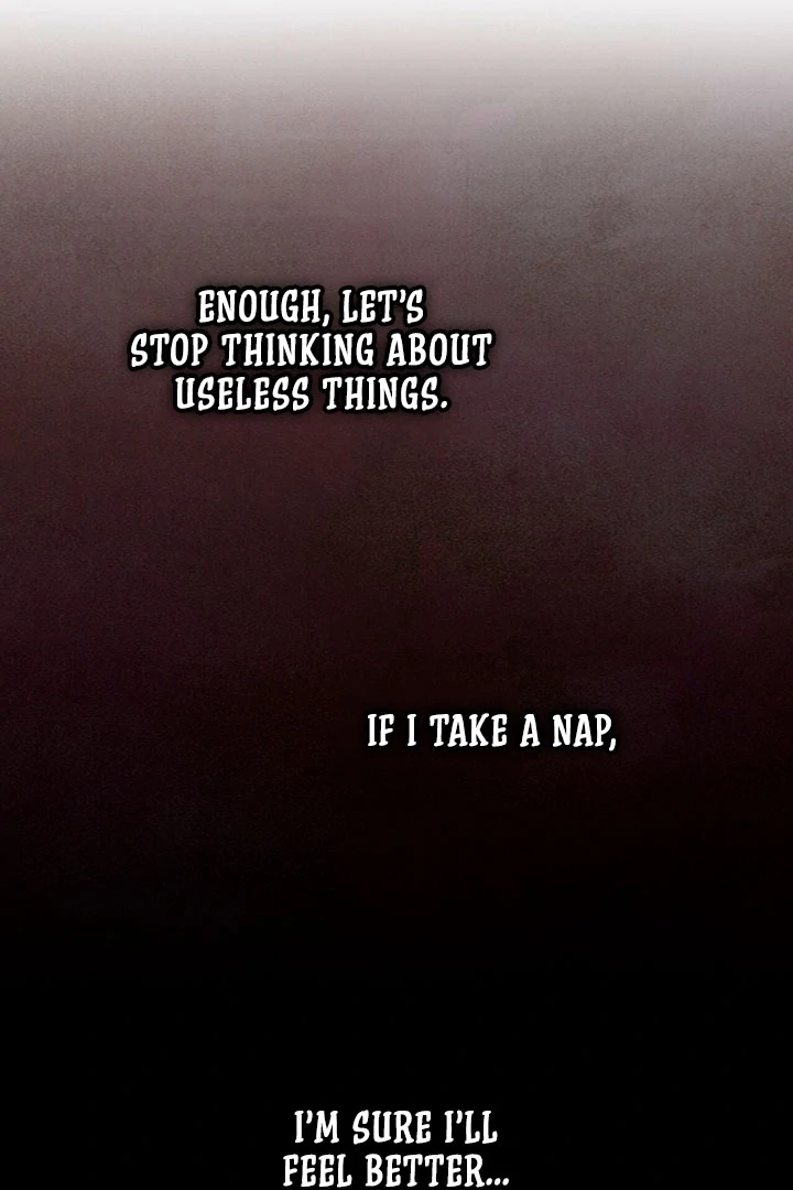 My Master Doesn’t Bite People Chapter 12 - Page 60