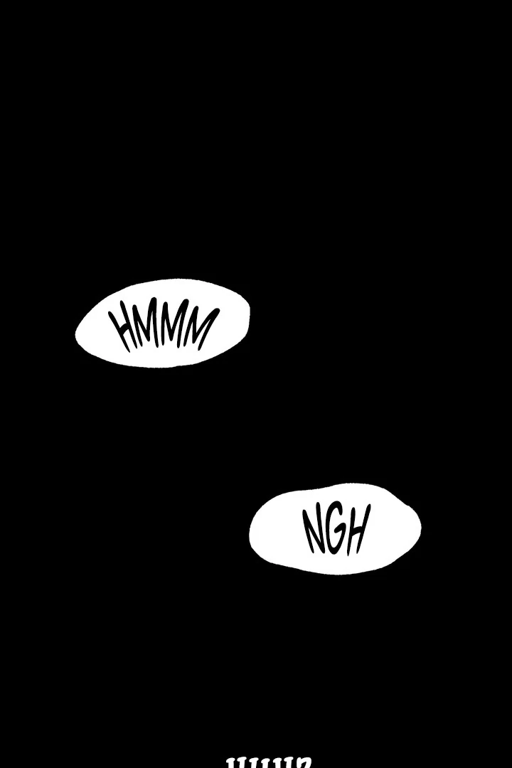 My Master Doesn’t Bite People Chapter 12 - Page 61