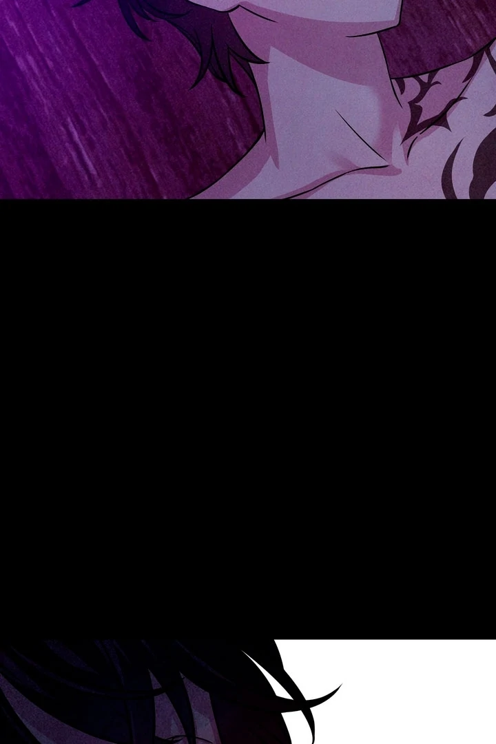 My Master Doesn’t Bite People Chapter 12 - Page 67