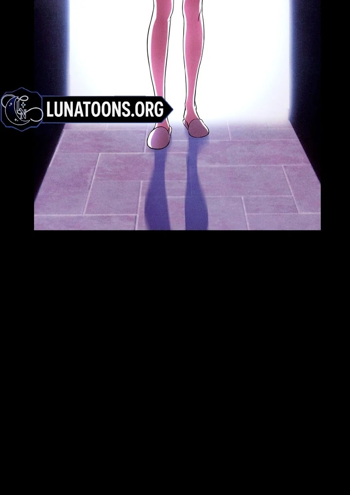 My Master Doesn’t Bite People Chapter 12 - Page 70