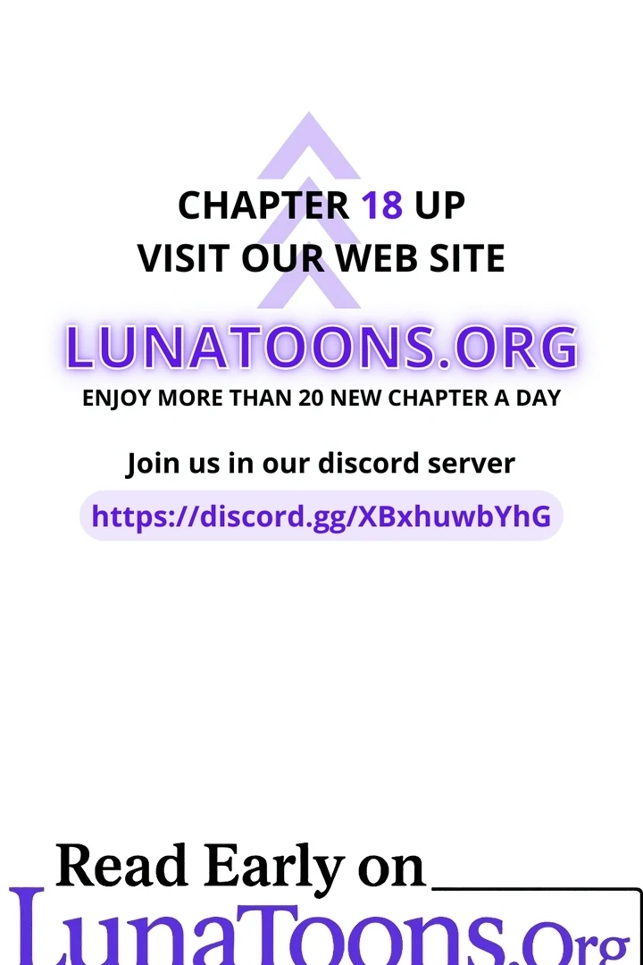 My Master Doesn’t Bite People Chapter 14 - Page 1