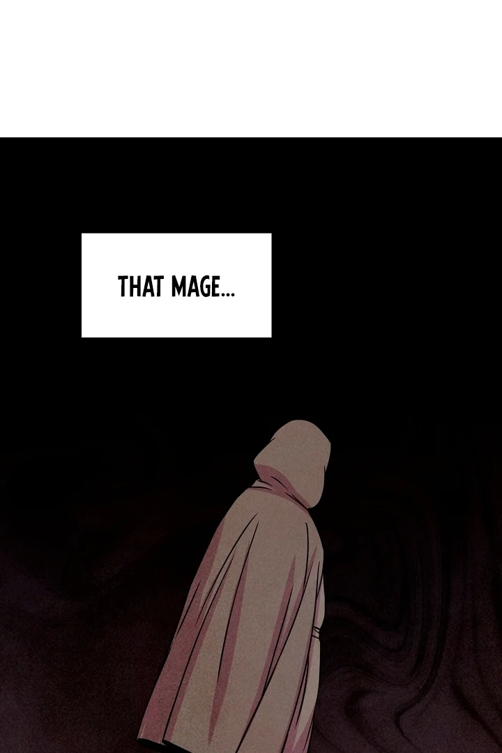 My Master Doesn’t Bite People Chapter 14 - Page 20