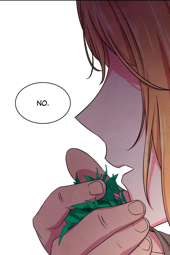 My Master Doesn’t Bite People Chapter 14 - Page 28