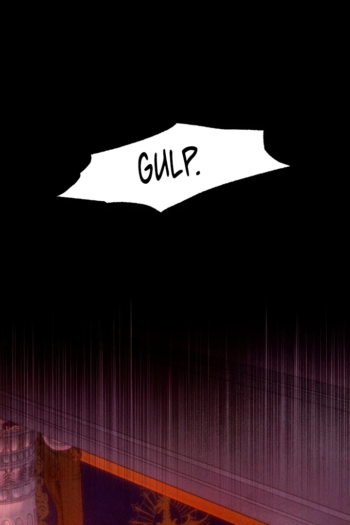 My Master Doesn’t Bite People Chapter 14 - Page 30