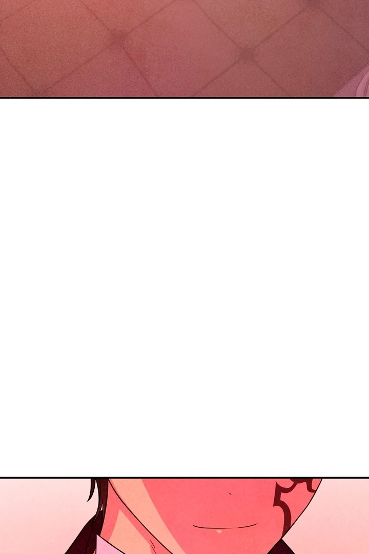 My Master Doesn’t Bite People Chapter 14 - Page 32