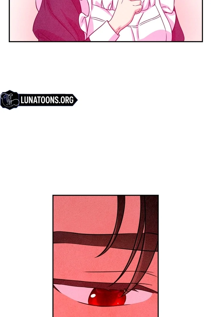 My Master Doesn’t Bite People Chapter 14 - Page 38