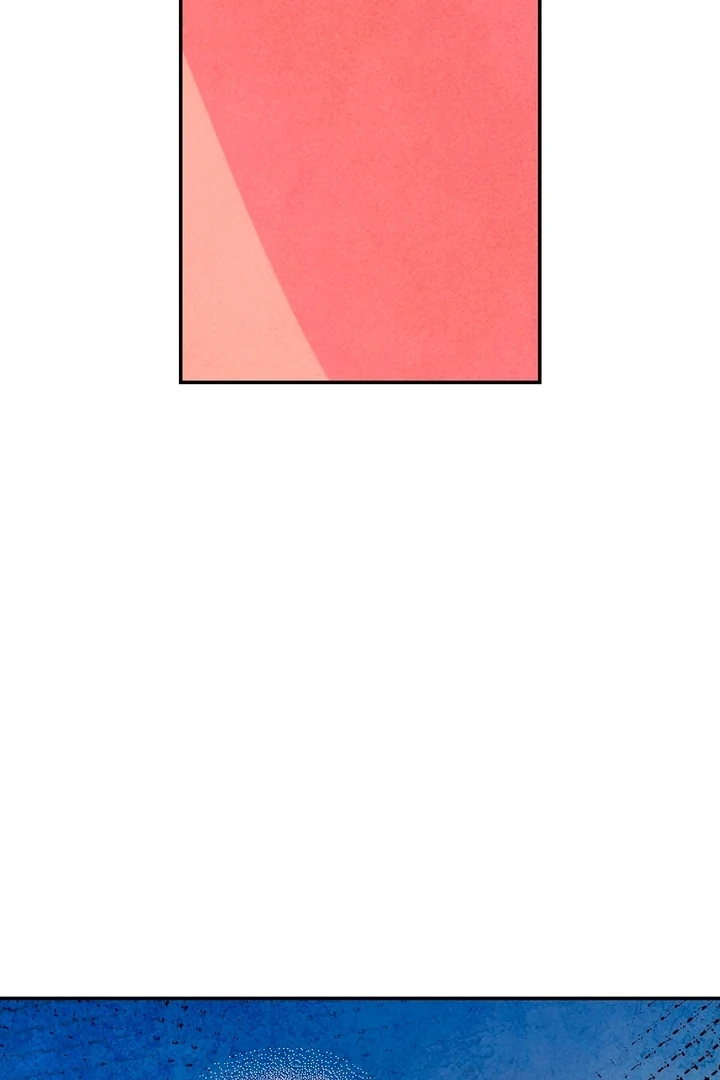 My Master Doesn’t Bite People Chapter 14 - Page 39