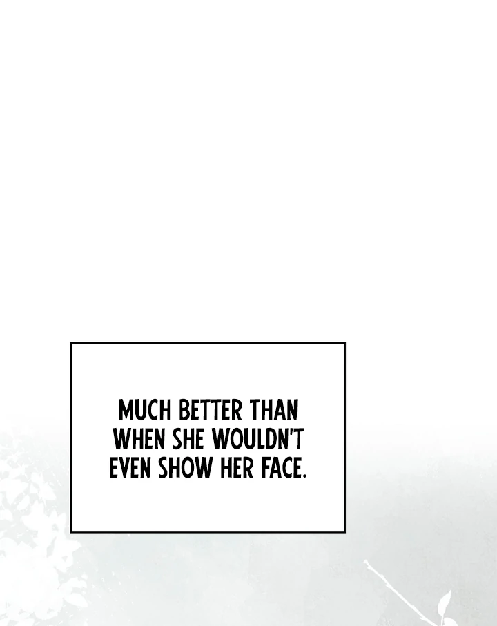 My Master Doesn’t Bite People Chapter 14 - Page 41