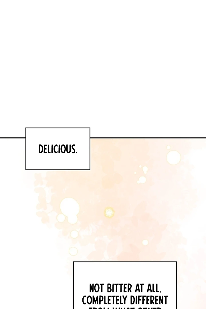 My Master Doesn’t Bite People Chapter 14 - Page 44