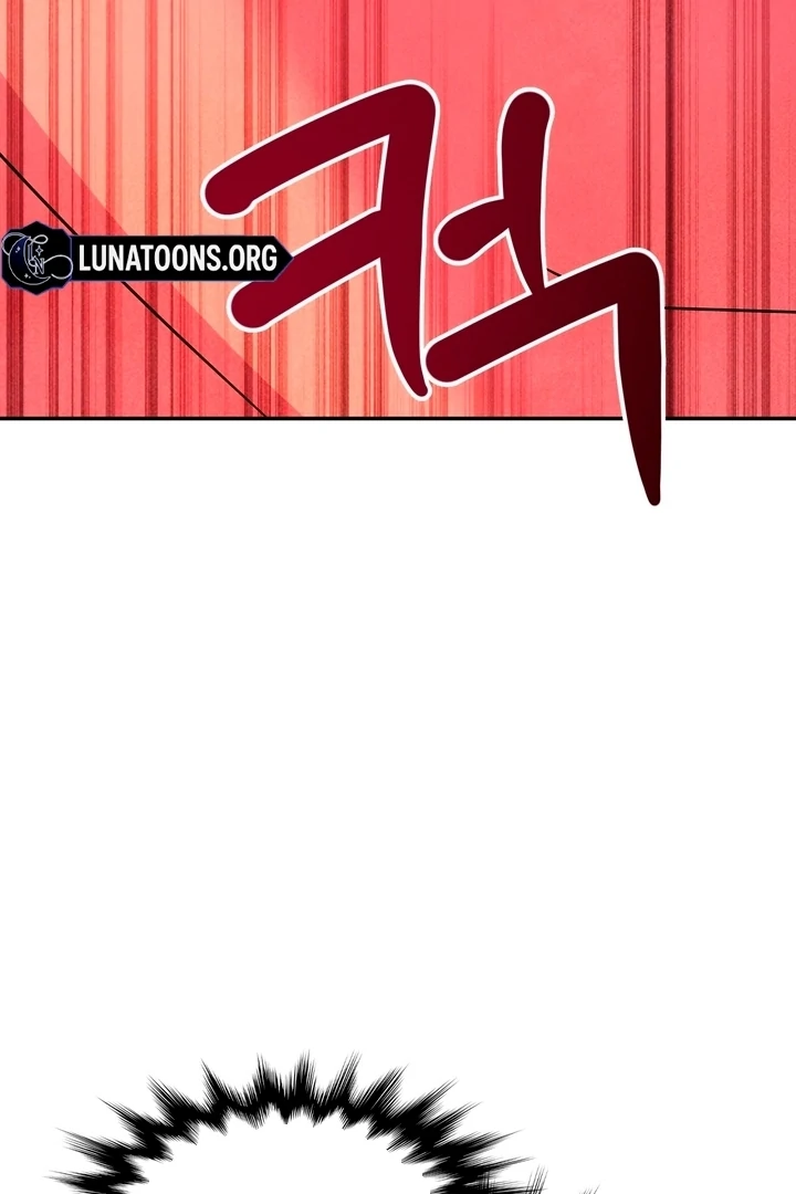 My Master Doesn’t Bite People Chapter 14 - Page 50