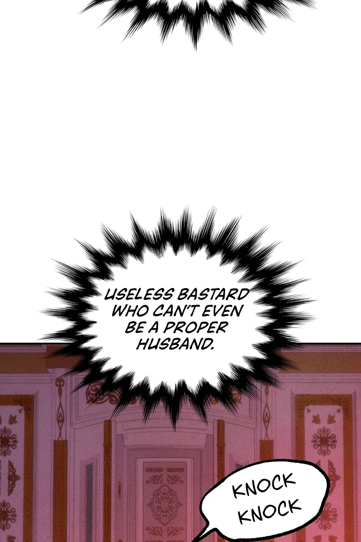 My Master Doesn’t Bite People Chapter 14 - Page 52