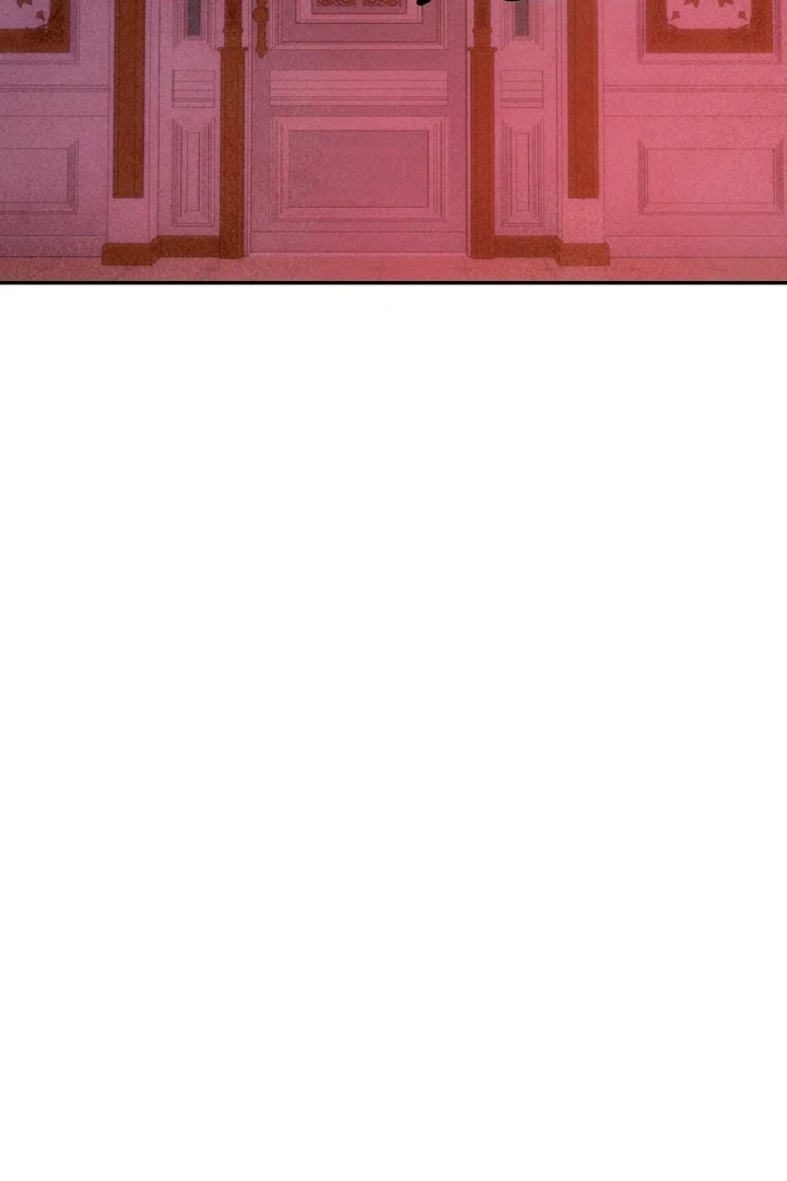 My Master Doesn’t Bite People Chapter 14 - Page 53