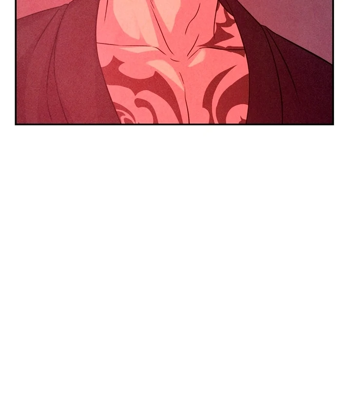 My Master Doesn’t Bite People Chapter 14 - Page 55