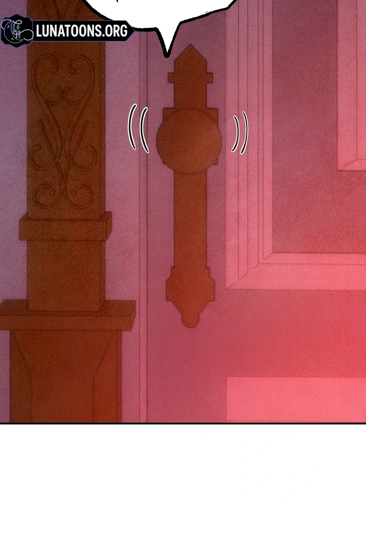 My Master Doesn’t Bite People Chapter 14 - Page 58