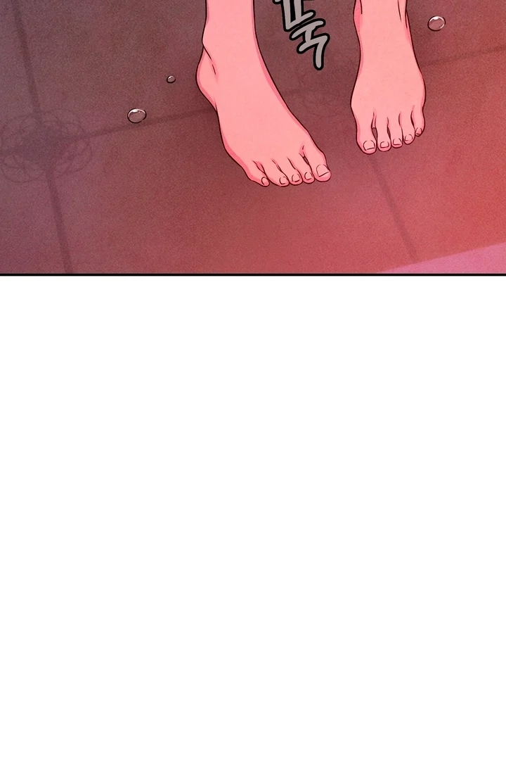 My Master Doesn’t Bite People Chapter 14 - Page 63