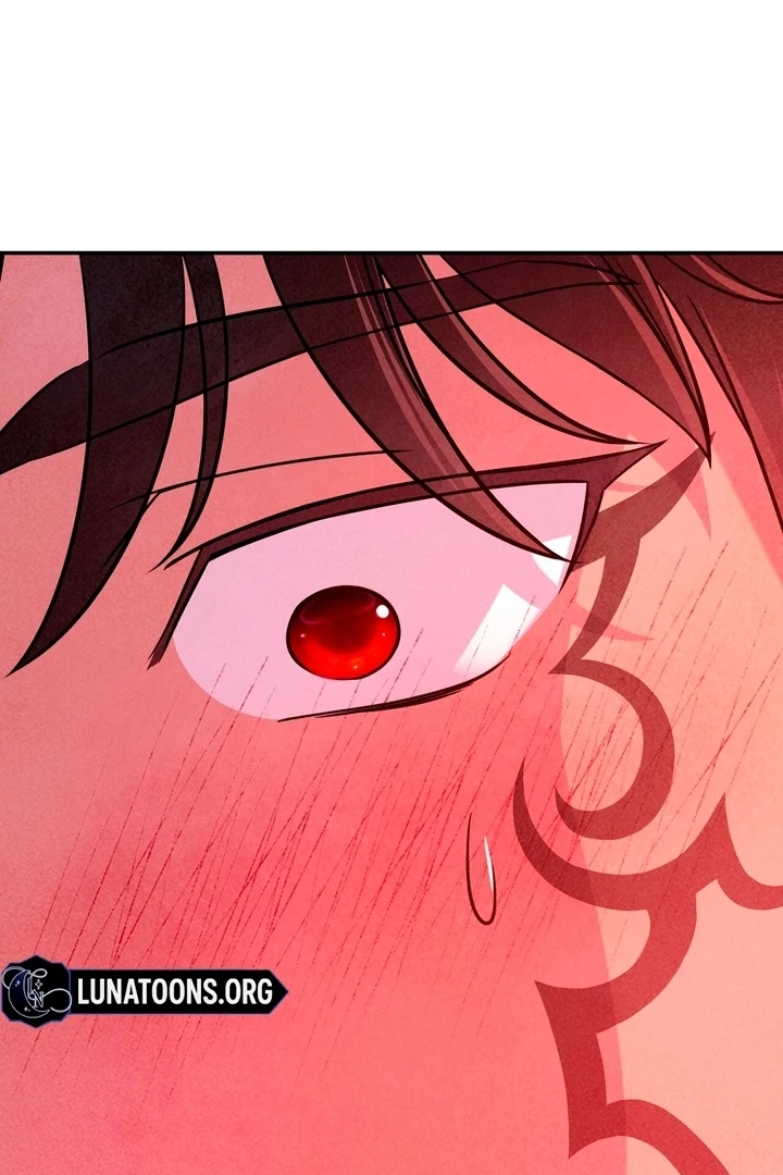 My Master Doesn’t Bite People Chapter 14 - Page 64