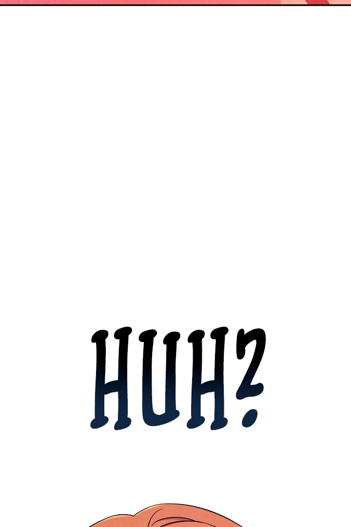 My Master Doesn’t Bite People Chapter 14 - Page 65