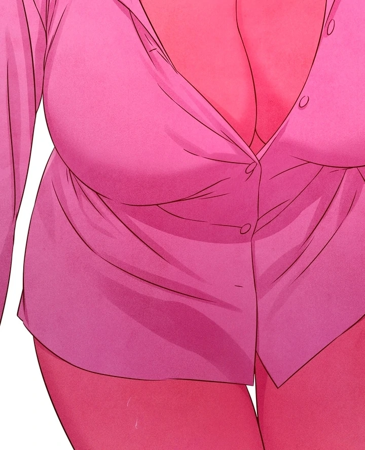 My Master Doesn’t Bite People Chapter 14 - Page 67