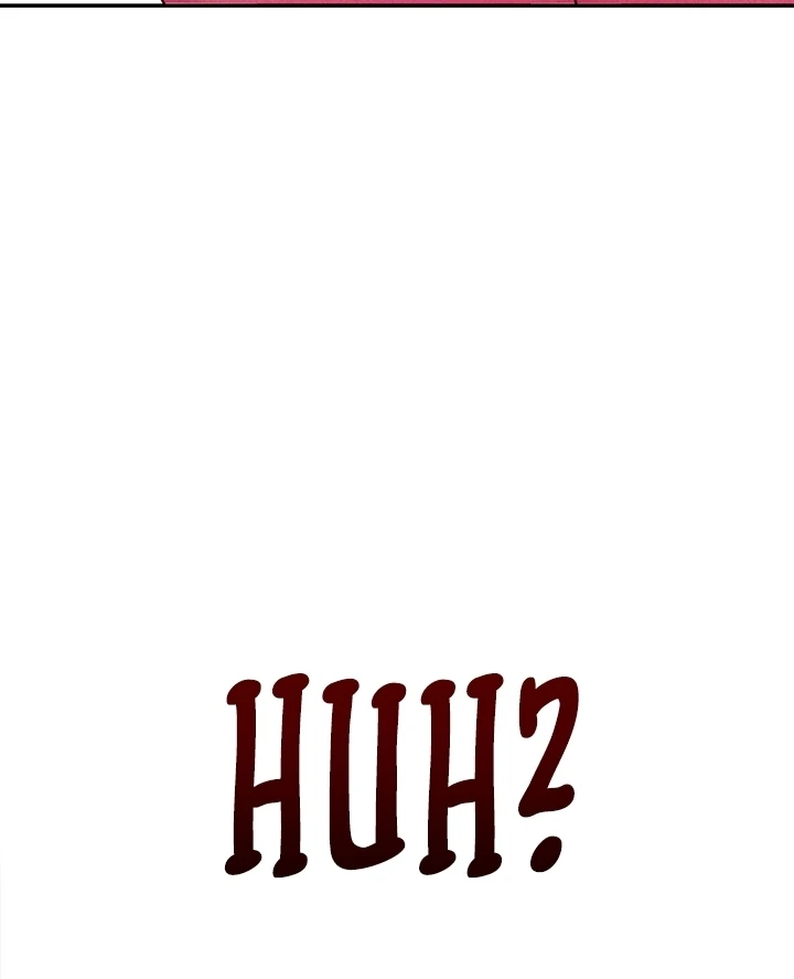 My Master Doesn’t Bite People Chapter 14 - Page 68