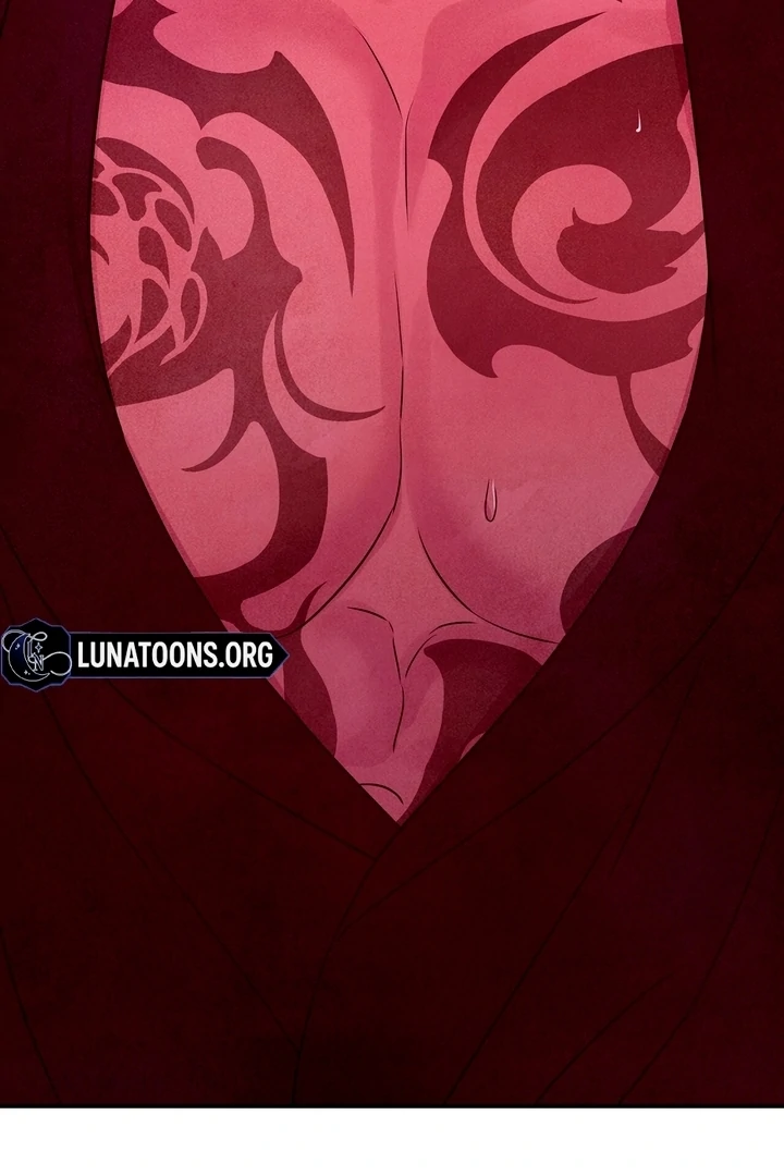 My Master Doesn’t Bite People Chapter 14 - Page 70