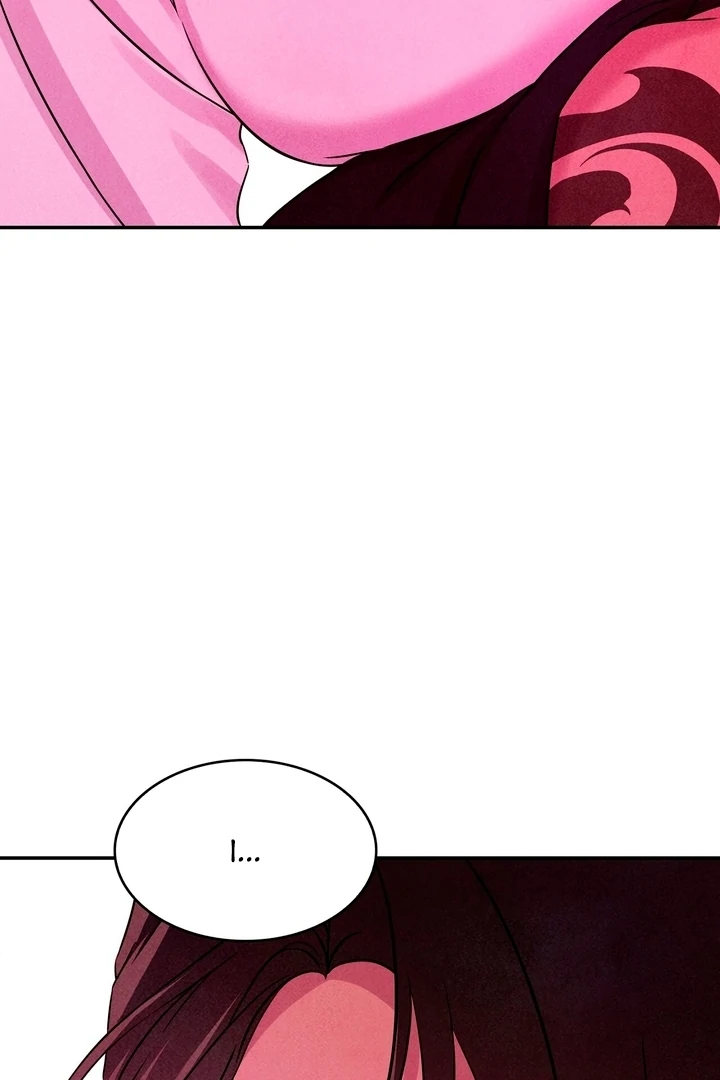 My Master Doesn’t Bite People Chapter 14 - Page 77