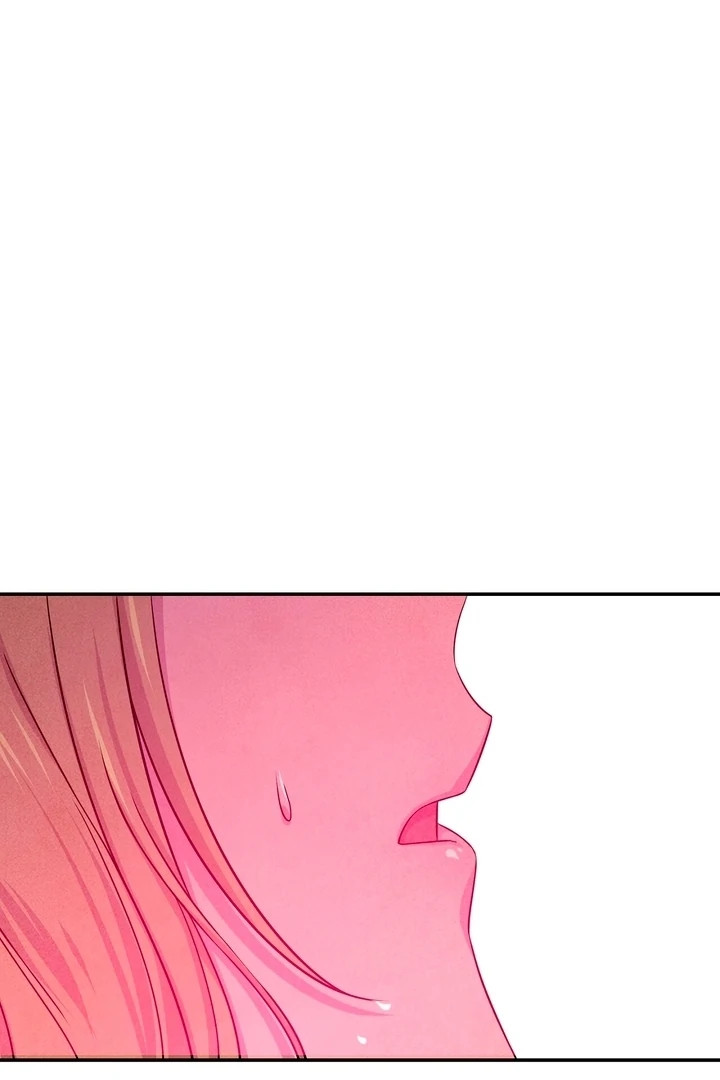 My Master Doesn’t Bite People Chapter 14 - Page 79