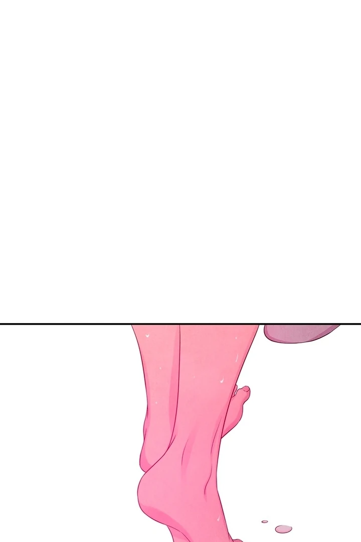 My Master Doesn’t Bite People Chapter 14 - Page 80