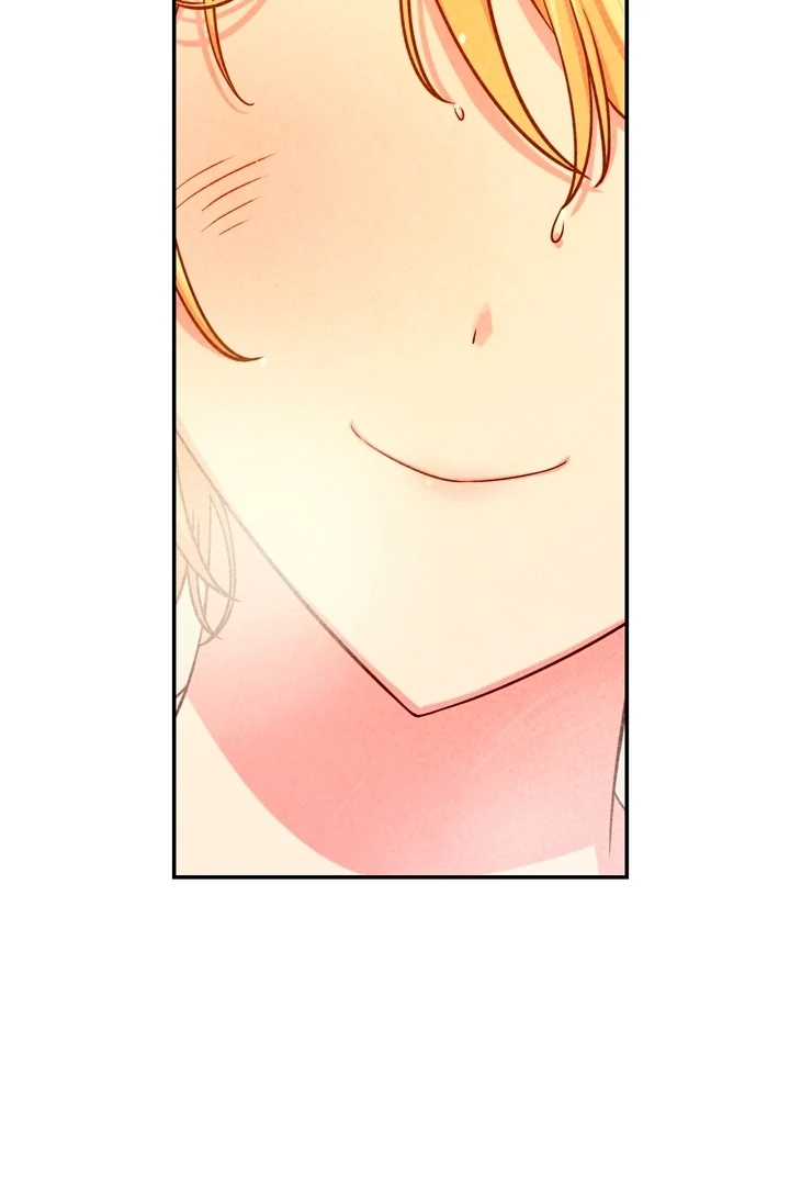 My Master Doesn’t Bite People Chapter 14 - Page 9