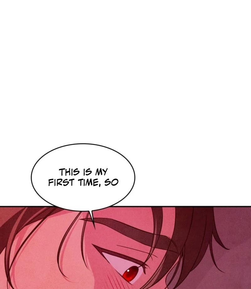 My Master Doesn’t Bite People Chapter 16 - Page 11