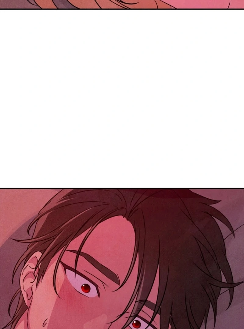 My Master Doesn’t Bite People Chapter 16 - Page 15