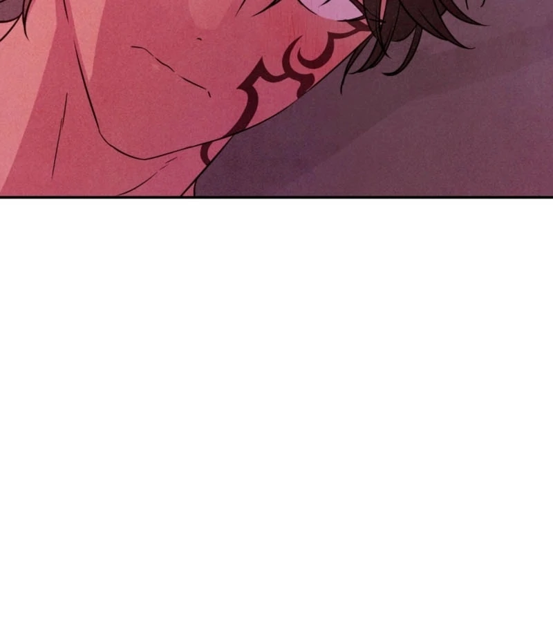 My Master Doesn’t Bite People Chapter 16 - Page 16