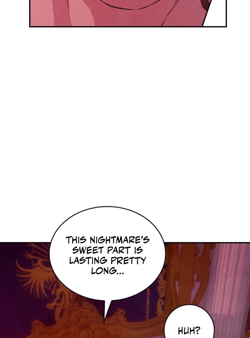 My Master Doesn’t Bite People Chapter 16 - Page 18