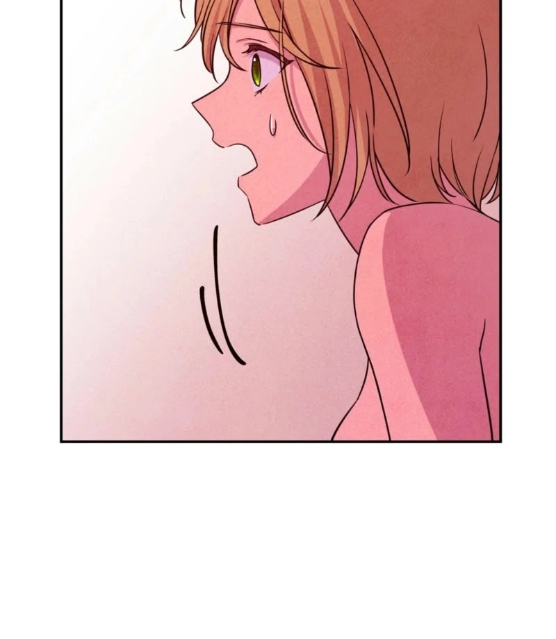 My Master Doesn’t Bite People Chapter 16 - Page 24