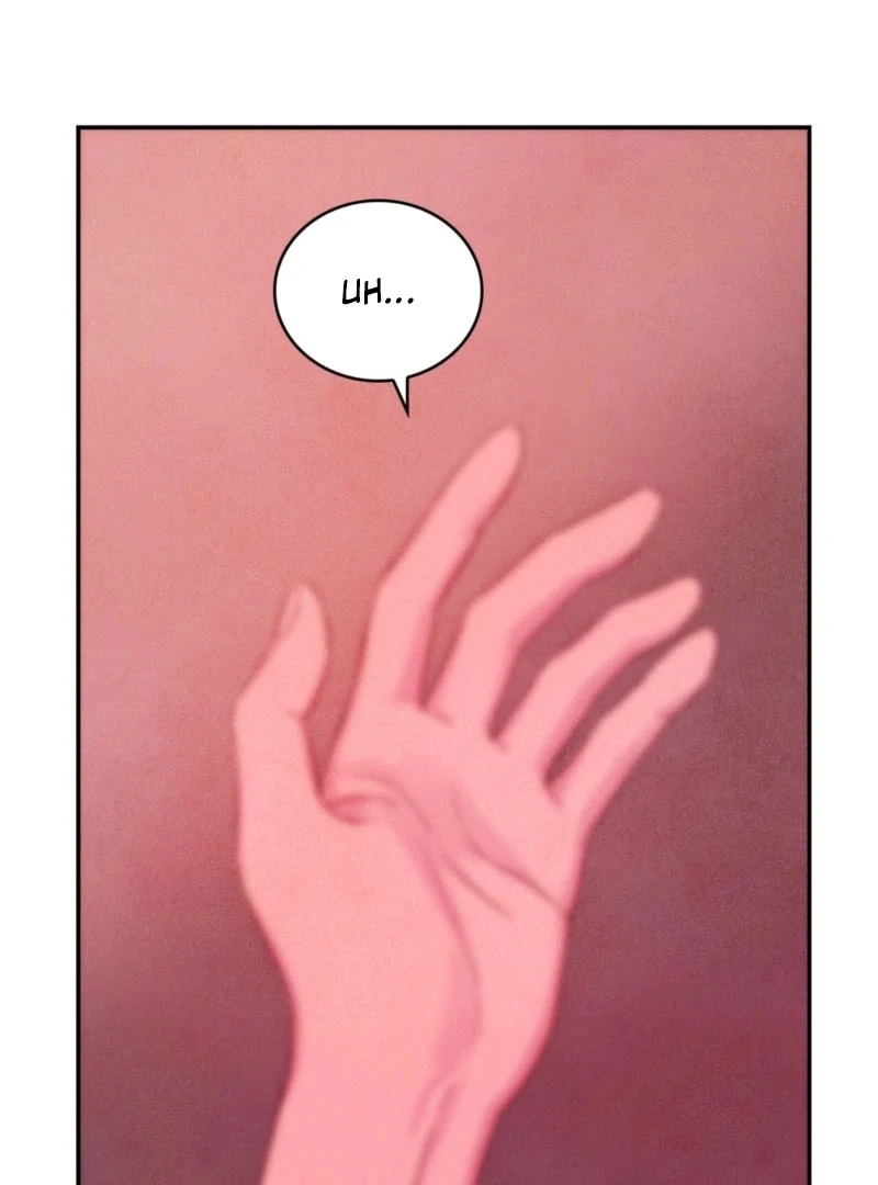 My Master Doesn’t Bite People Chapter 16 - Page 27