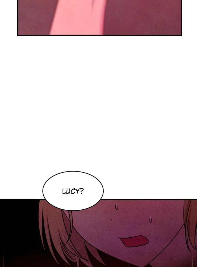 My Master Doesn’t Bite People Chapter 16 - Page 28