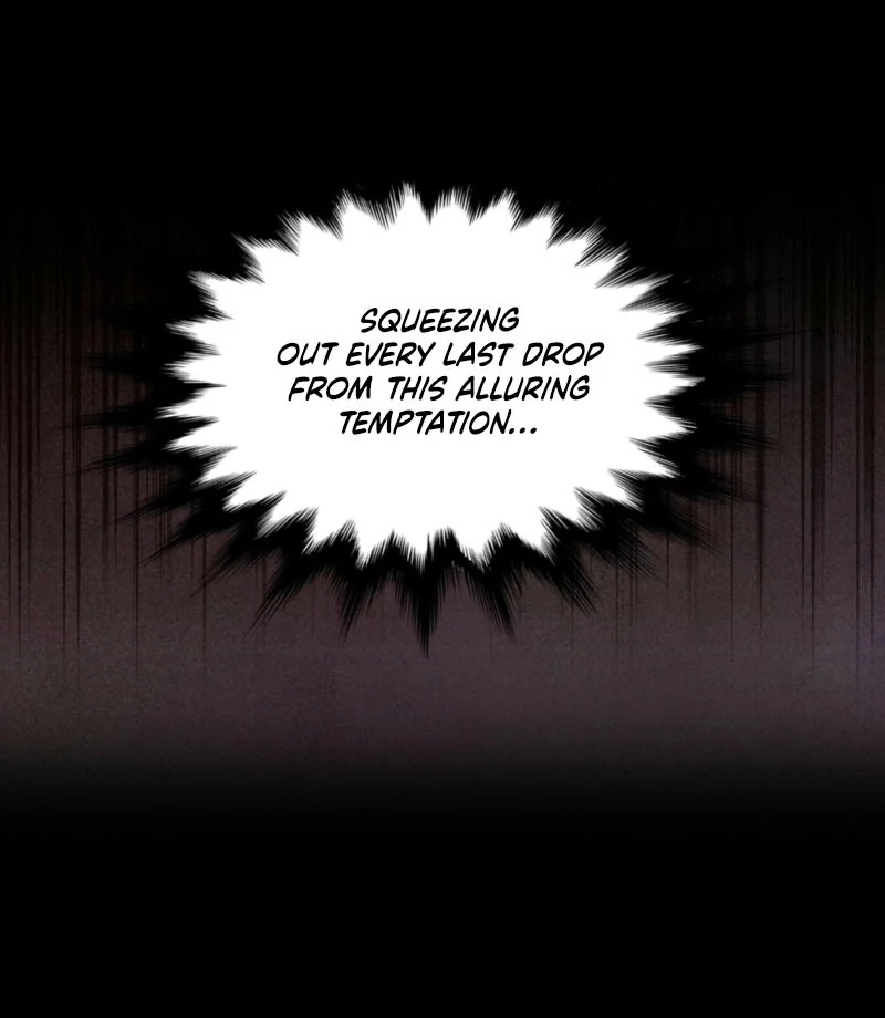 My Master Doesn’t Bite People Chapter 16 - Page 34