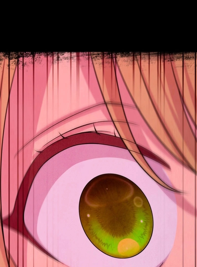 My Master Doesn’t Bite People Chapter 16 - Page 35