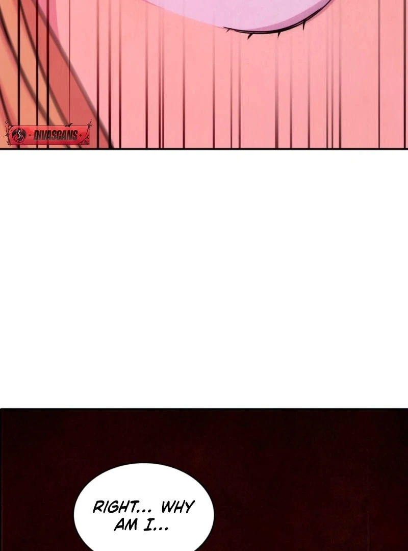 My Master Doesn’t Bite People Chapter 16 - Page 36