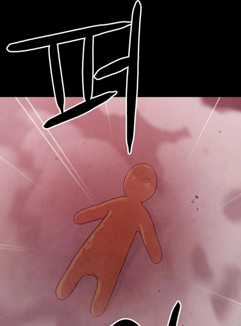 My Master Doesn’t Bite People Chapter 16 - Page 40