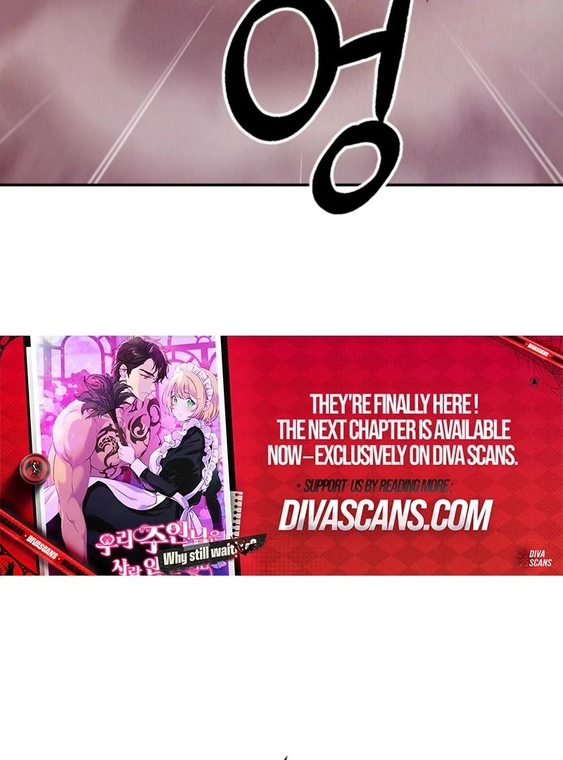 My Master Doesn’t Bite People Chapter 16 - Page 41