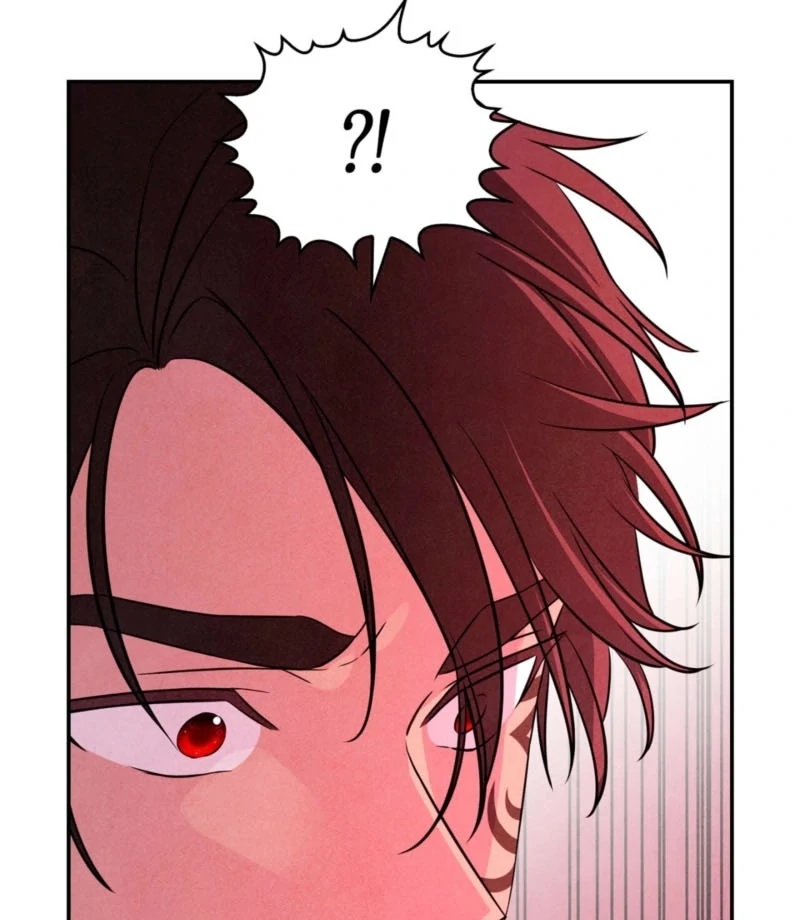 My Master Doesn’t Bite People Chapter 16 - Page 42