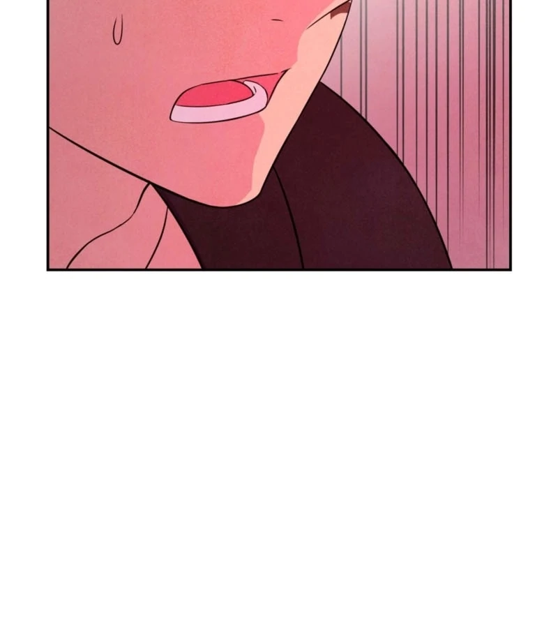 My Master Doesn’t Bite People Chapter 16 - Page 43