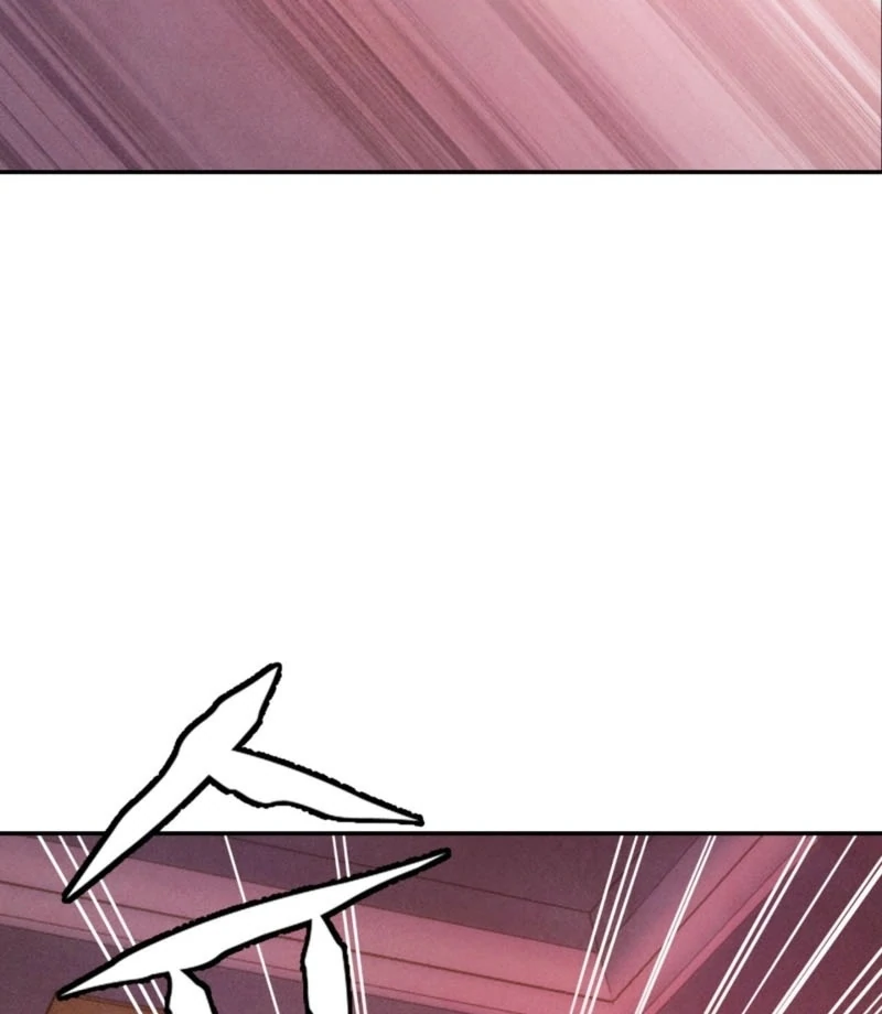 My Master Doesn’t Bite People Chapter 16 - Page 47