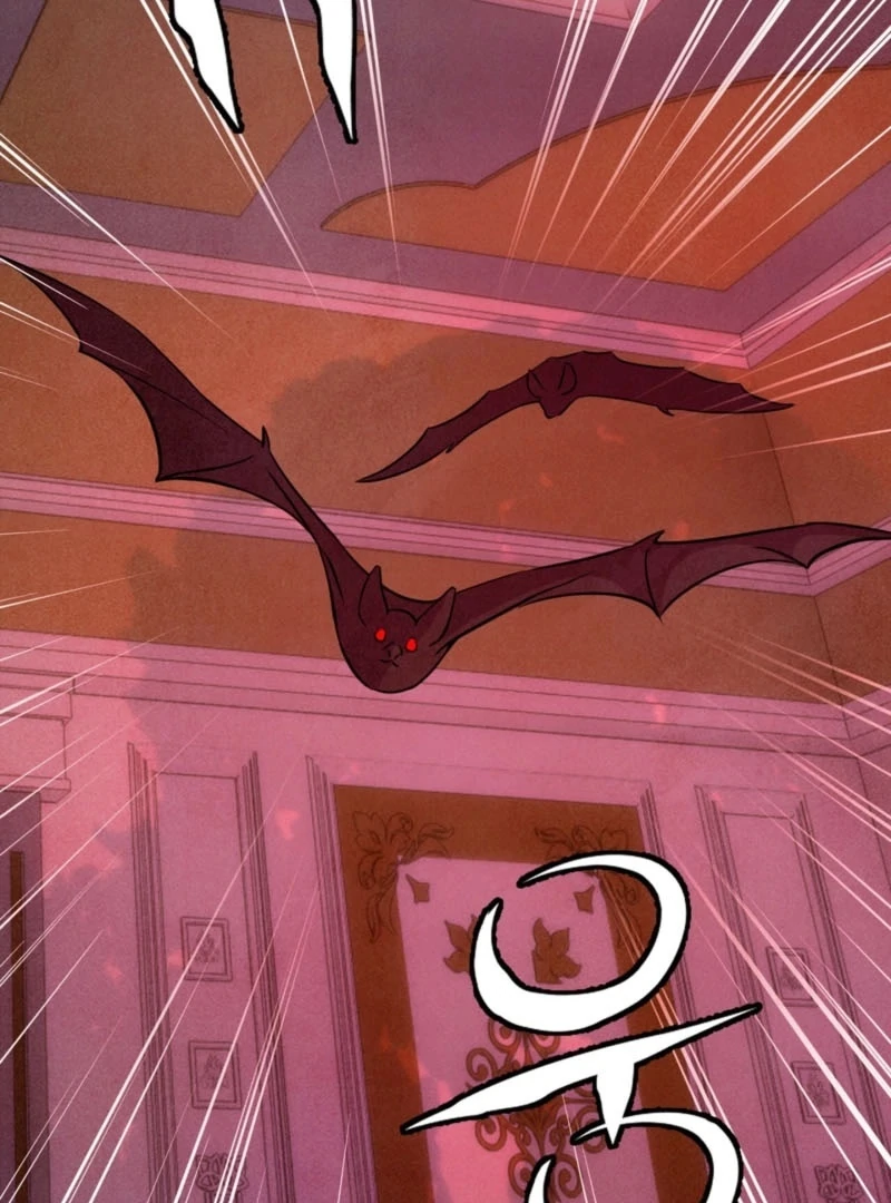 My Master Doesn’t Bite People Chapter 16 - Page 48