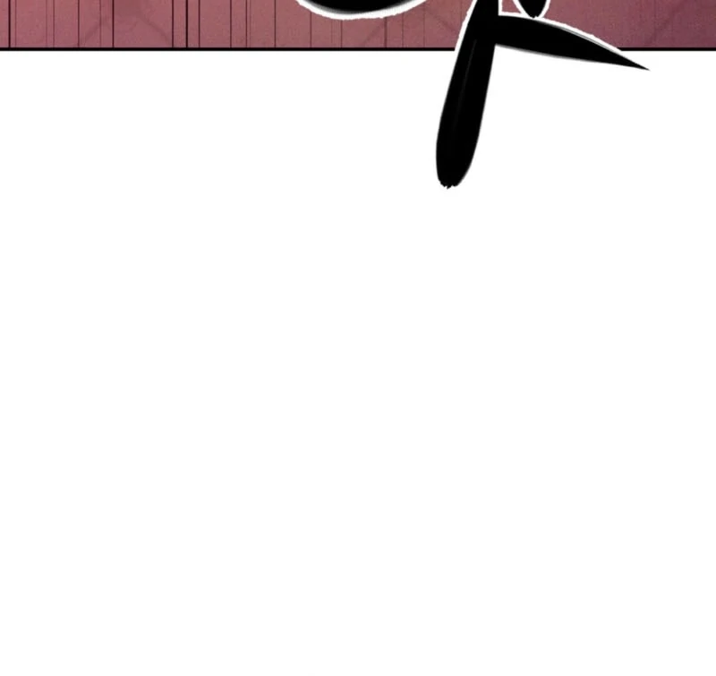 My Master Doesn’t Bite People Chapter 16 - Page 52