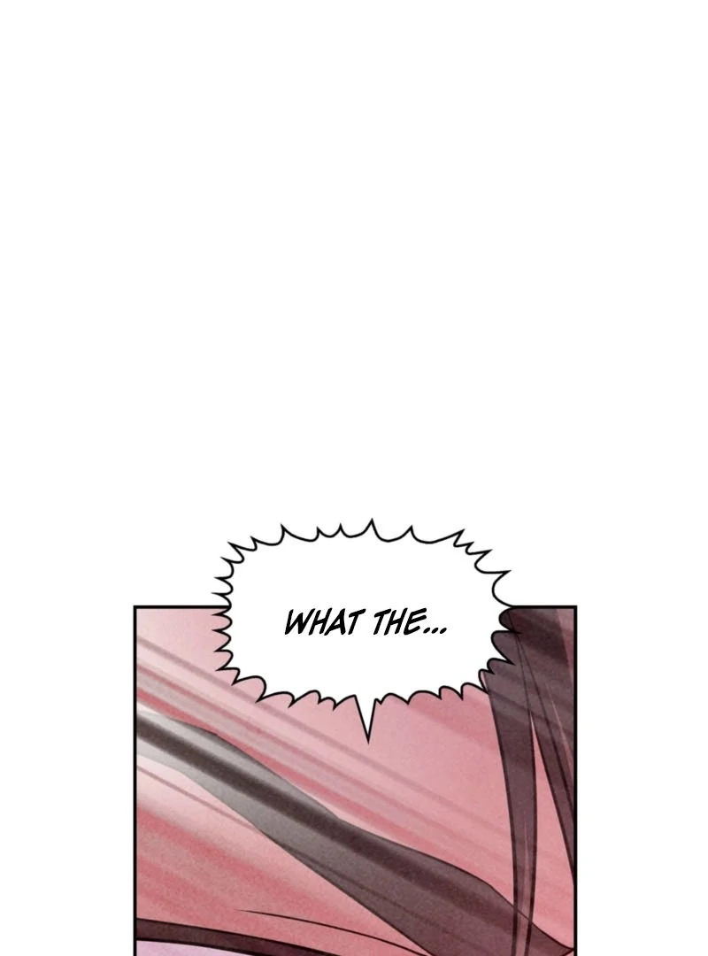 My Master Doesn’t Bite People Chapter 16 - Page 54