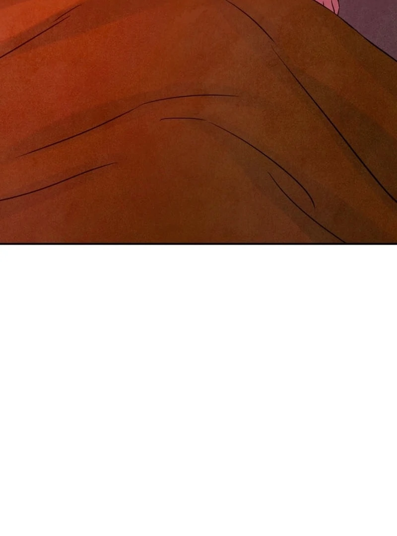 My Master Doesn’t Bite People Chapter 16 - Page 6