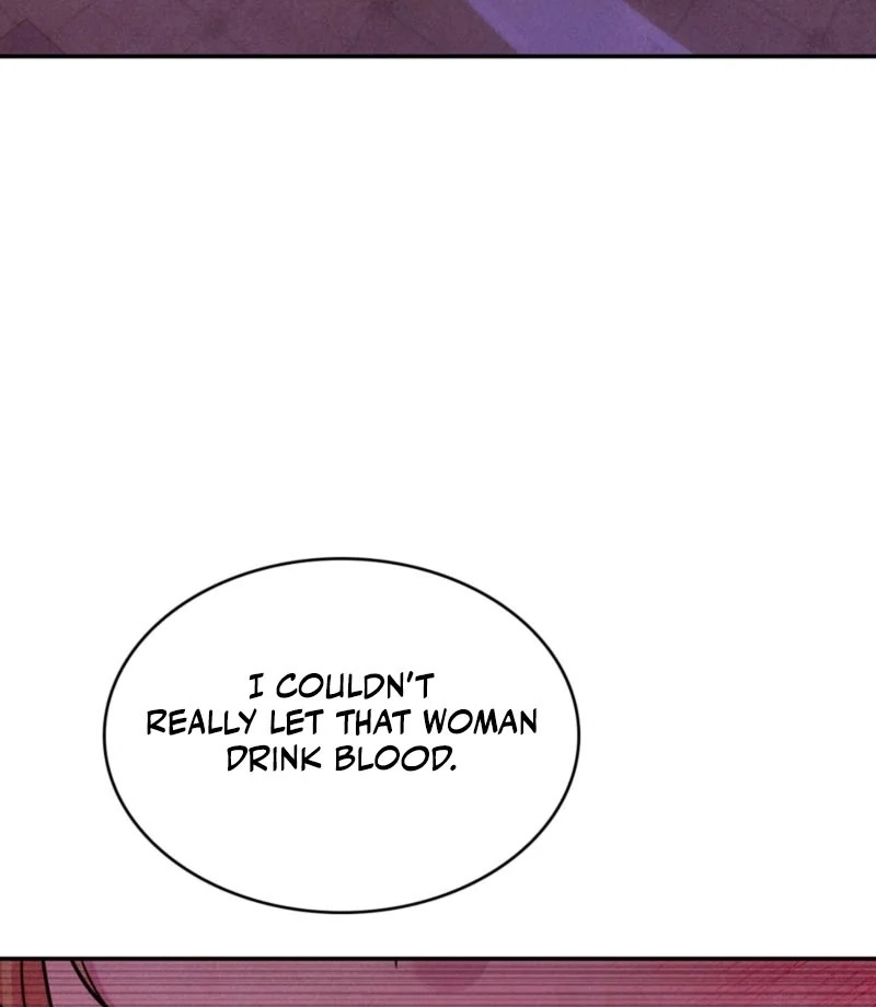 My Master Doesn’t Bite People Chapter 16 - Page 60