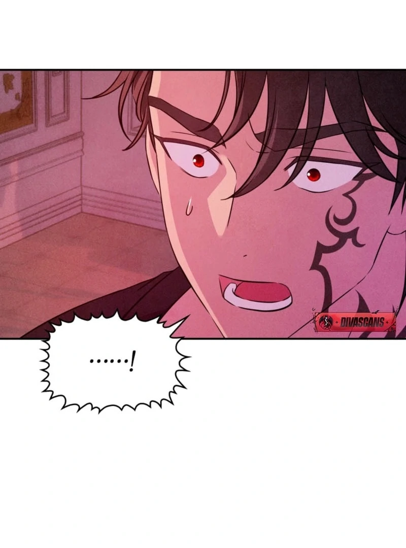 My Master Doesn’t Bite People Chapter 16 - Page 62